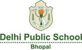 Delhi Public School Bhopal