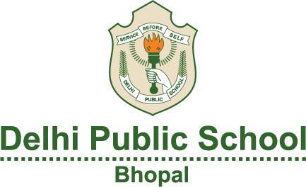 Delhi Public School Bhopal