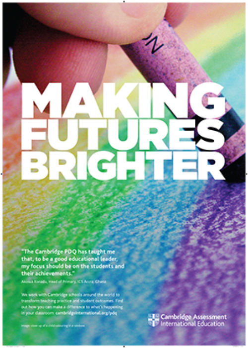 377190-cambridge-pdq-brighter-futures-poster-print-ready-version--500x700_c