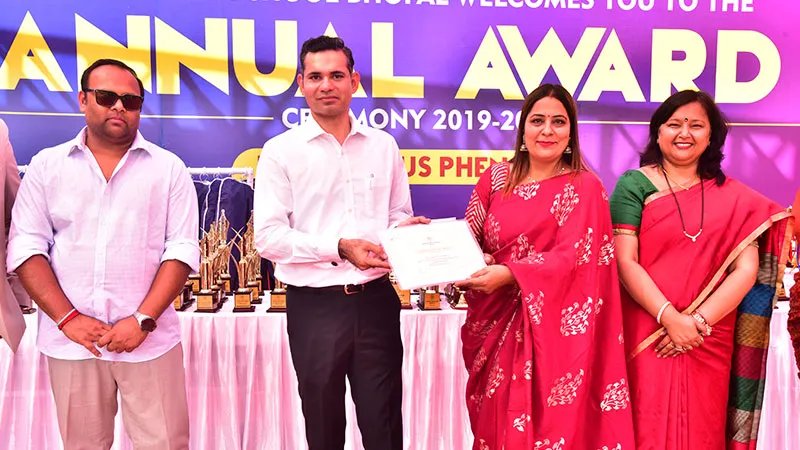 Award-Ceremony-2019-20-01