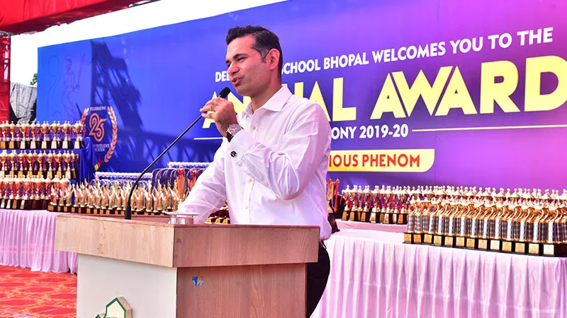 Award-Ceremony-2019-20-04