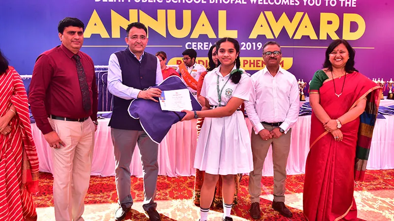 Award-Ceremony-2019-20-05