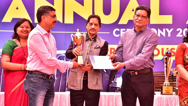 Award-Ceremony-2019-20-07