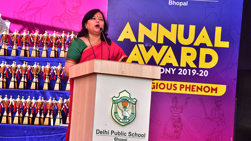 Award-Ceremony-2019-20-09