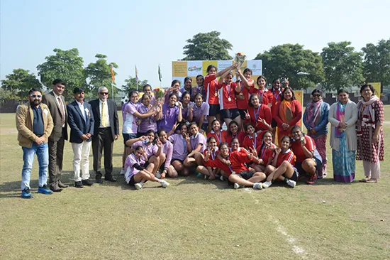 sports-day-4