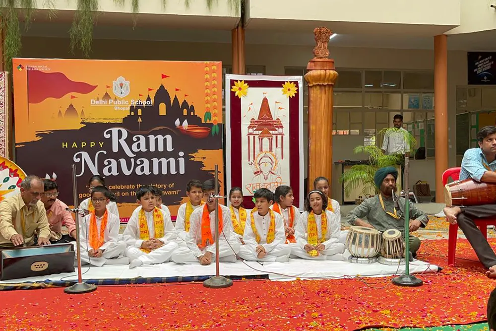 ram navami1