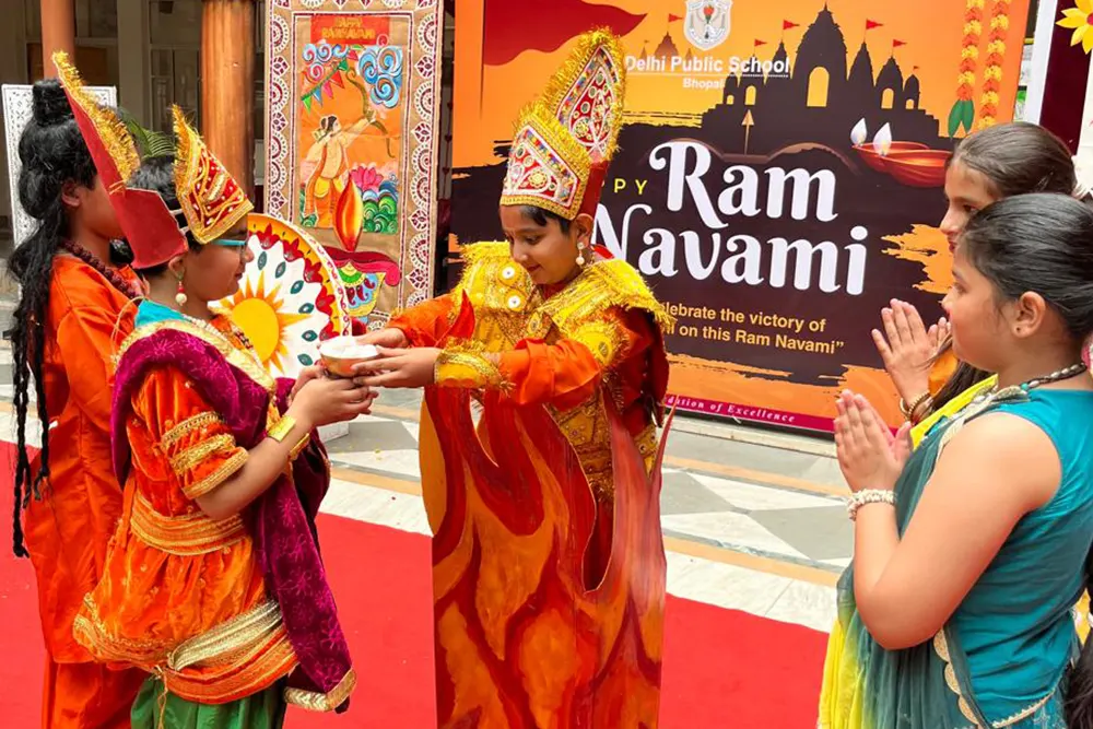 ram navami2