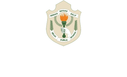 Delhi Public School Bhopal