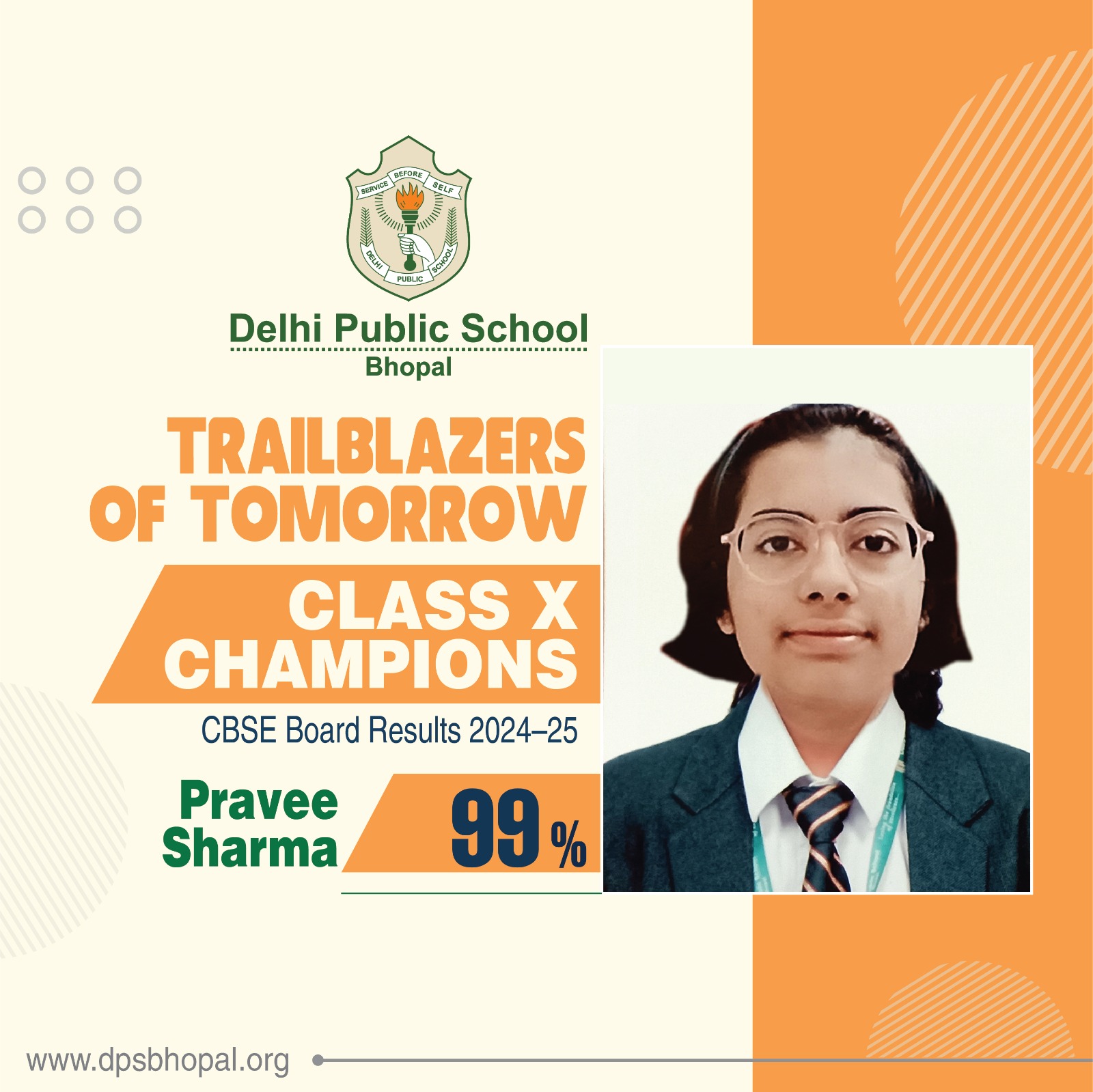 CBSE Class-X Result 2024-25 02