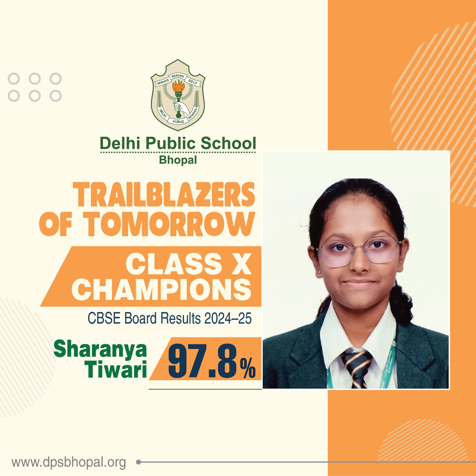 CBSE Class-X Result 2024-25 09