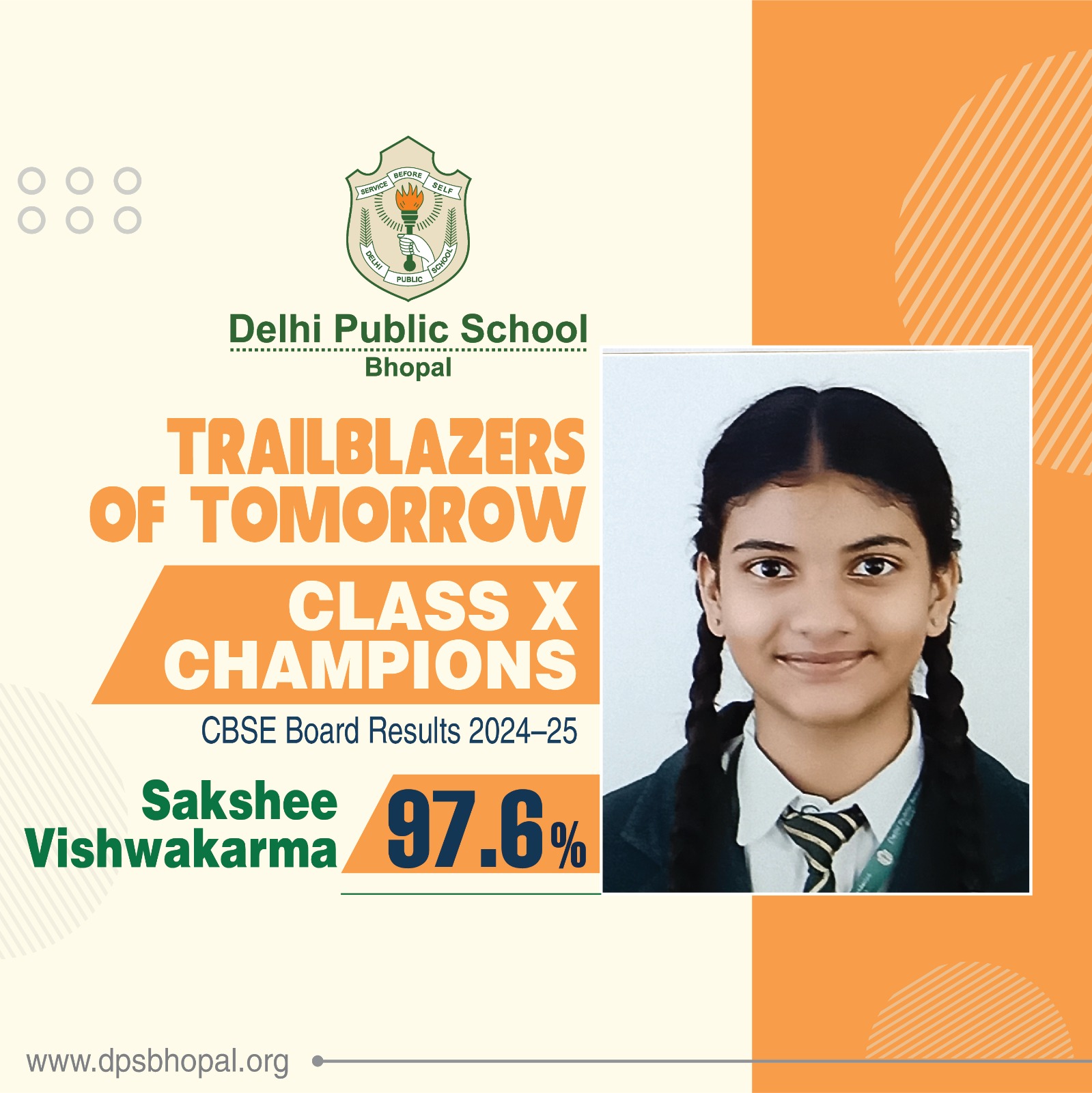 CBSE Class-X Result 2024-25 11