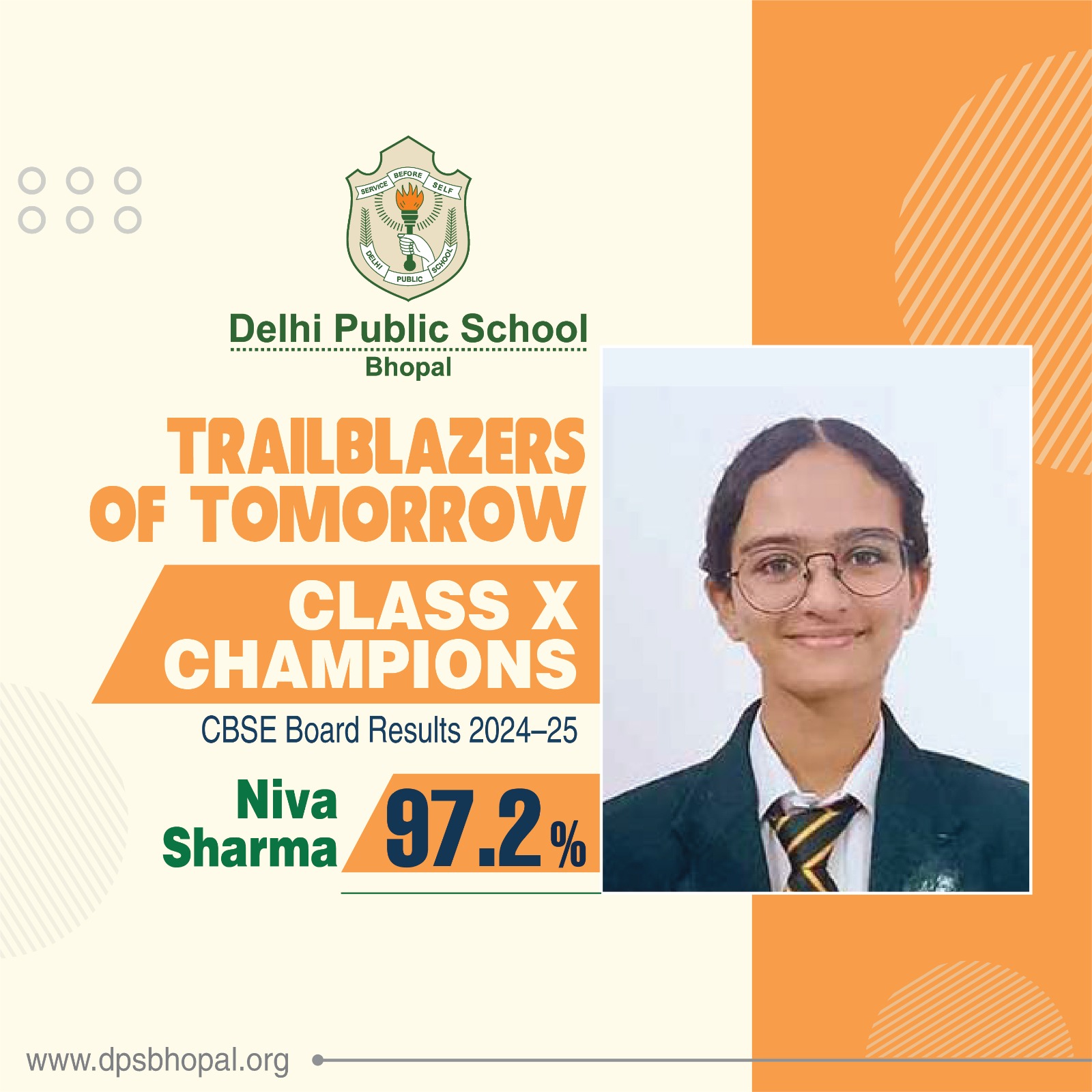 CBSE Class-X Result 2024-25 13