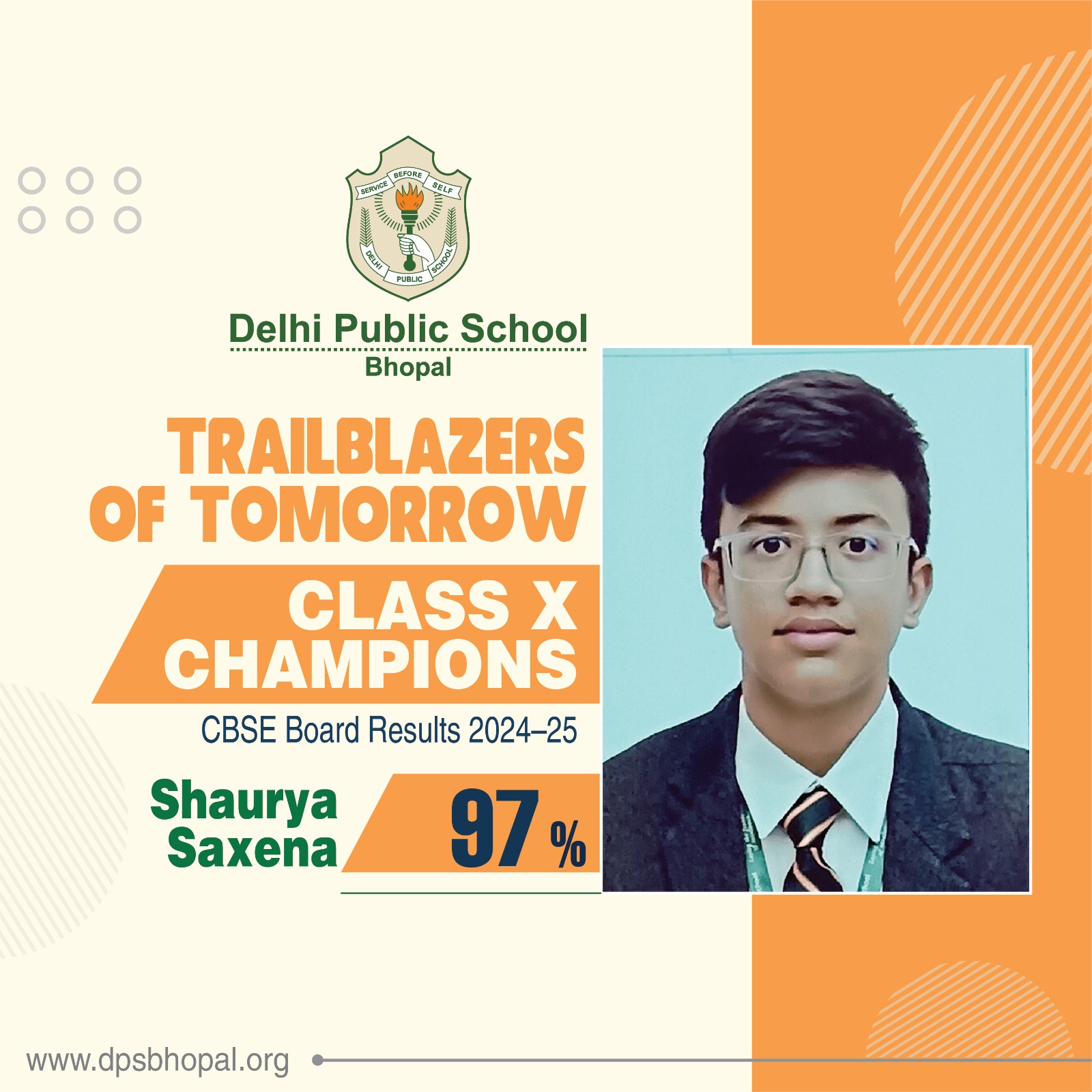 CBSE Class-X Result 2024-25 15