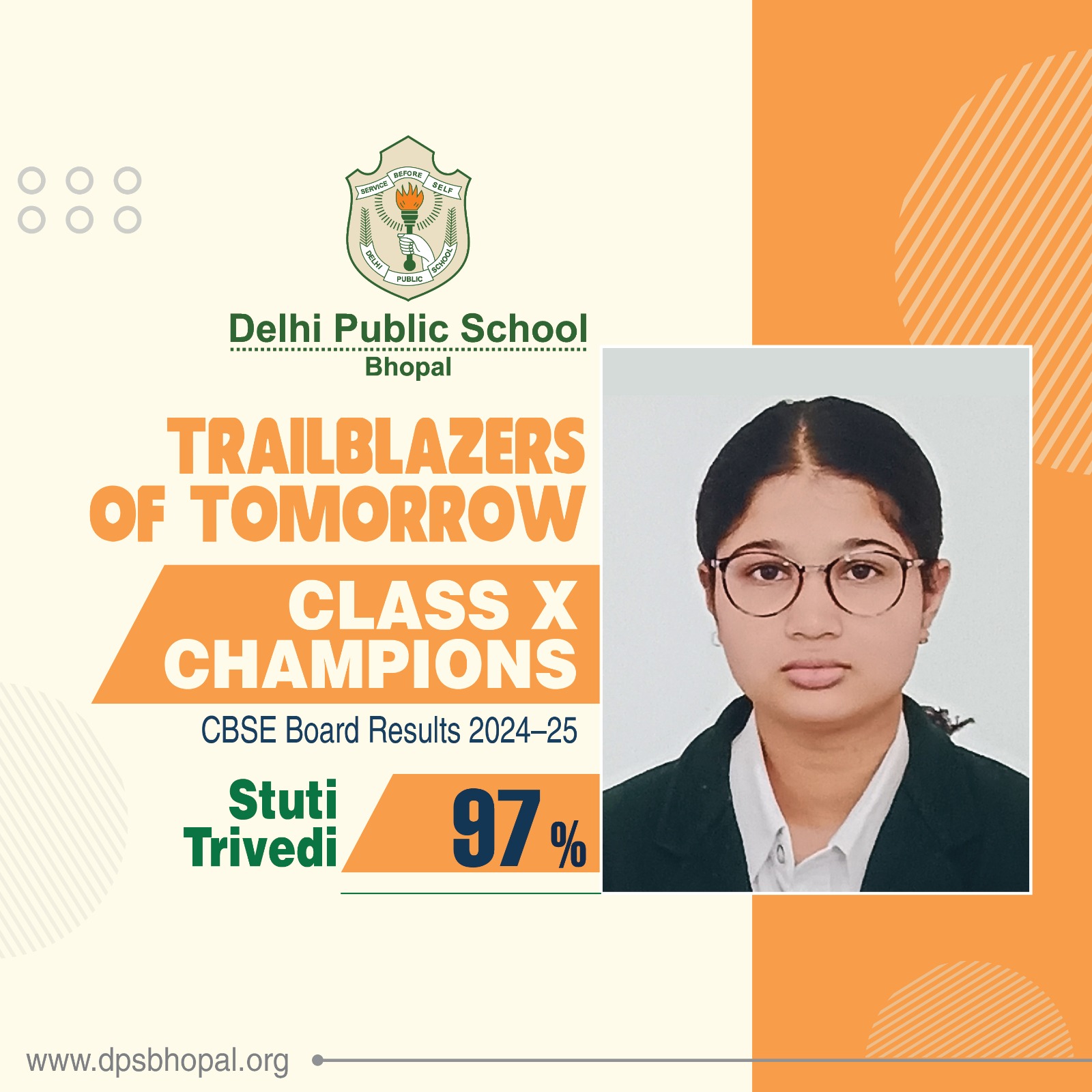 CBSE Class-X Result 2024-25 16