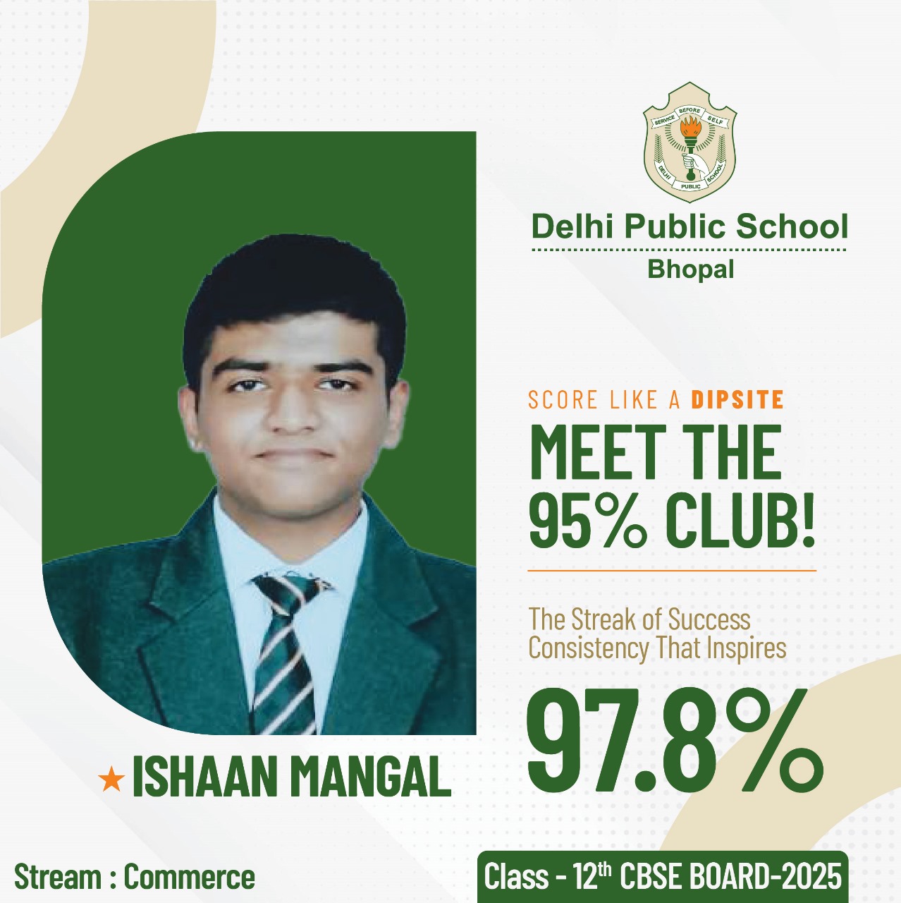 CBSE Class-XII Result 2024-25 01