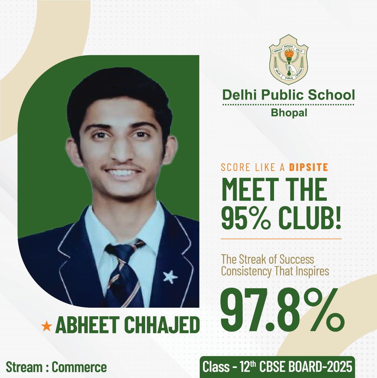 CBSE Class-XII Result 2024-25 02