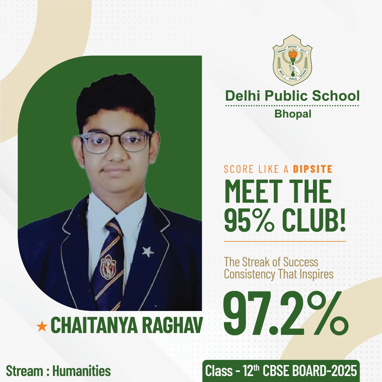 CBSE Class-XII Result 2024-25 04