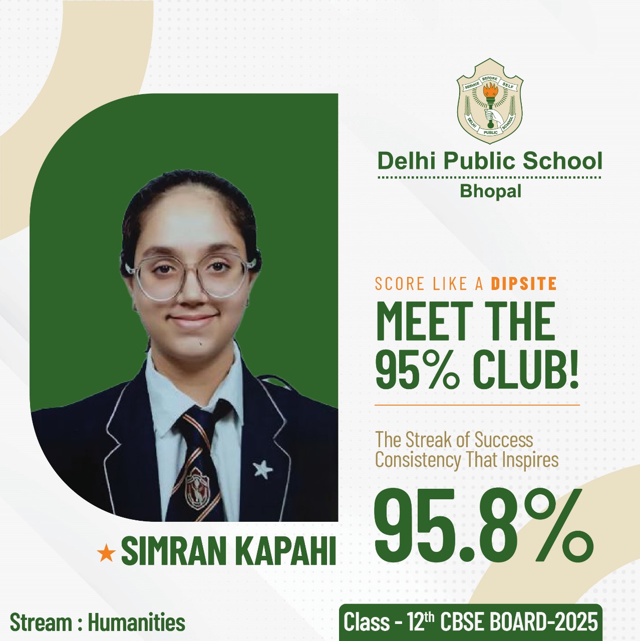 CBSE Class-XII Result 2024-25 11