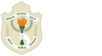 Delhi Public School Bhopal