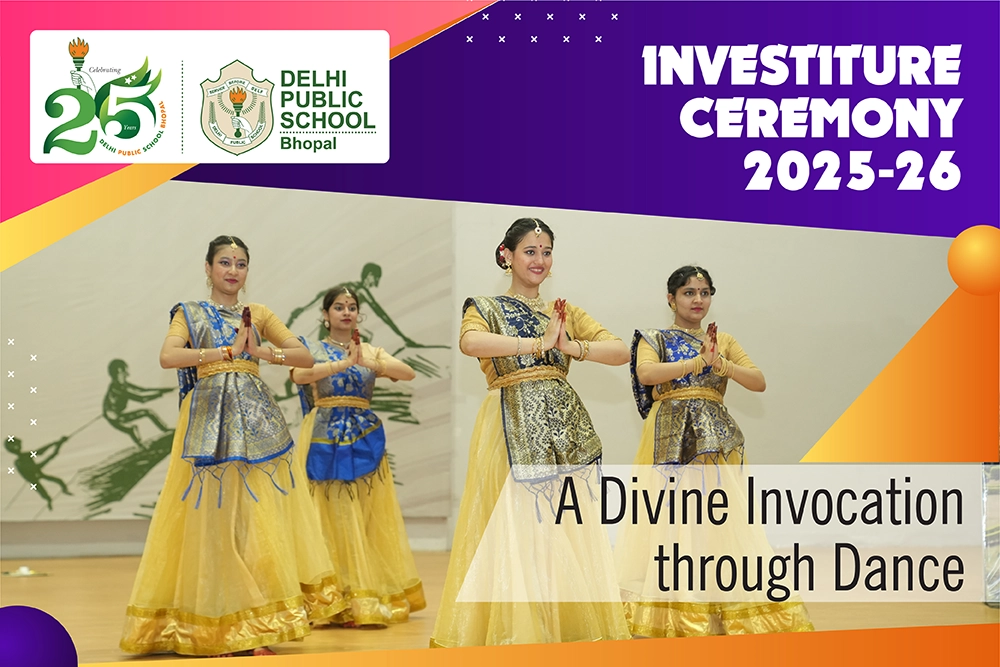 investiture ceremony 2025-15