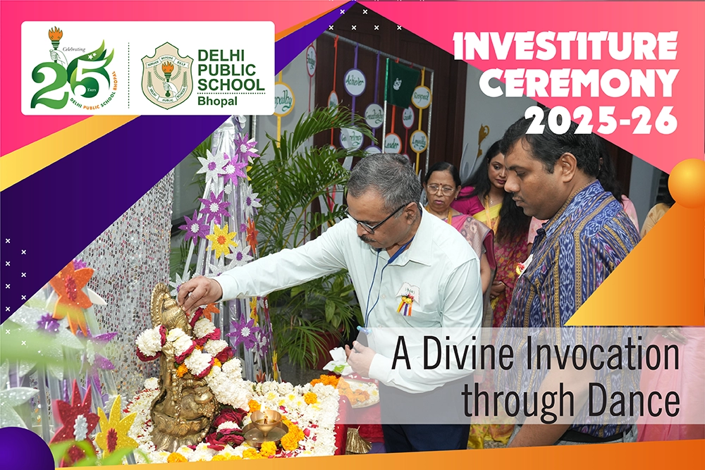 investiture ceremony 2025-16