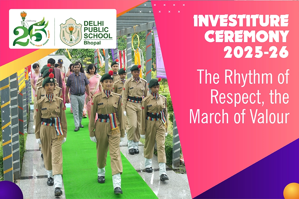 investiture ceremony 2025-17