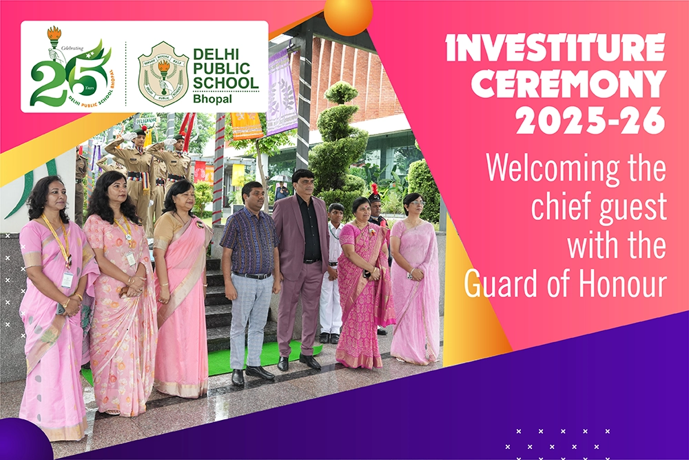 investiture ceremony 2025-18