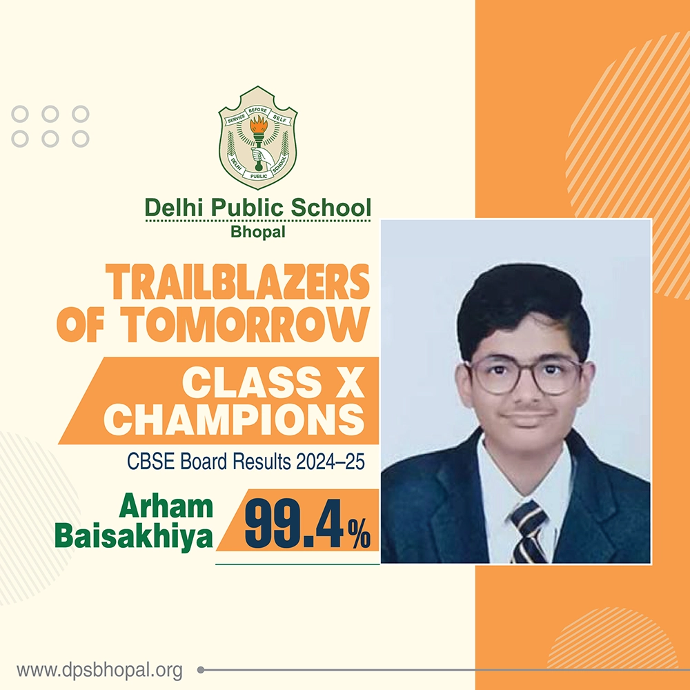 Class 10th Result 2024-2025 01