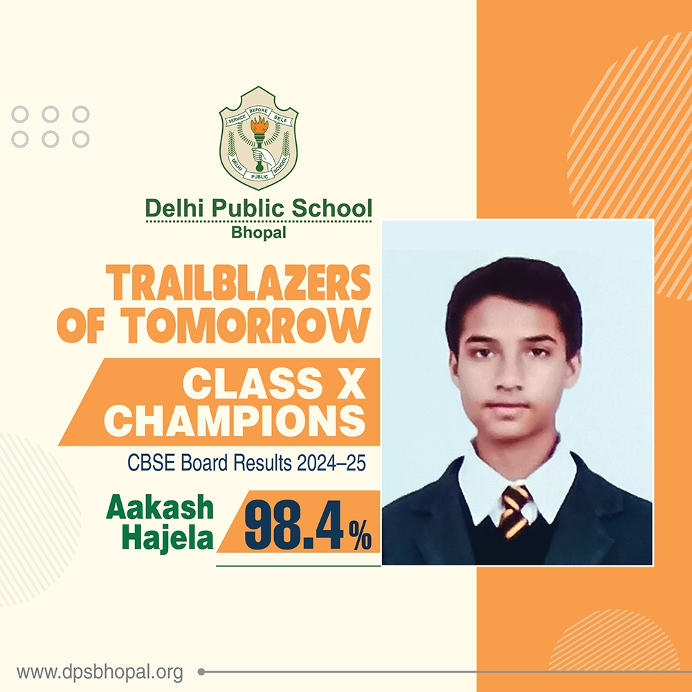 Class 10th Result 2024-2025 04