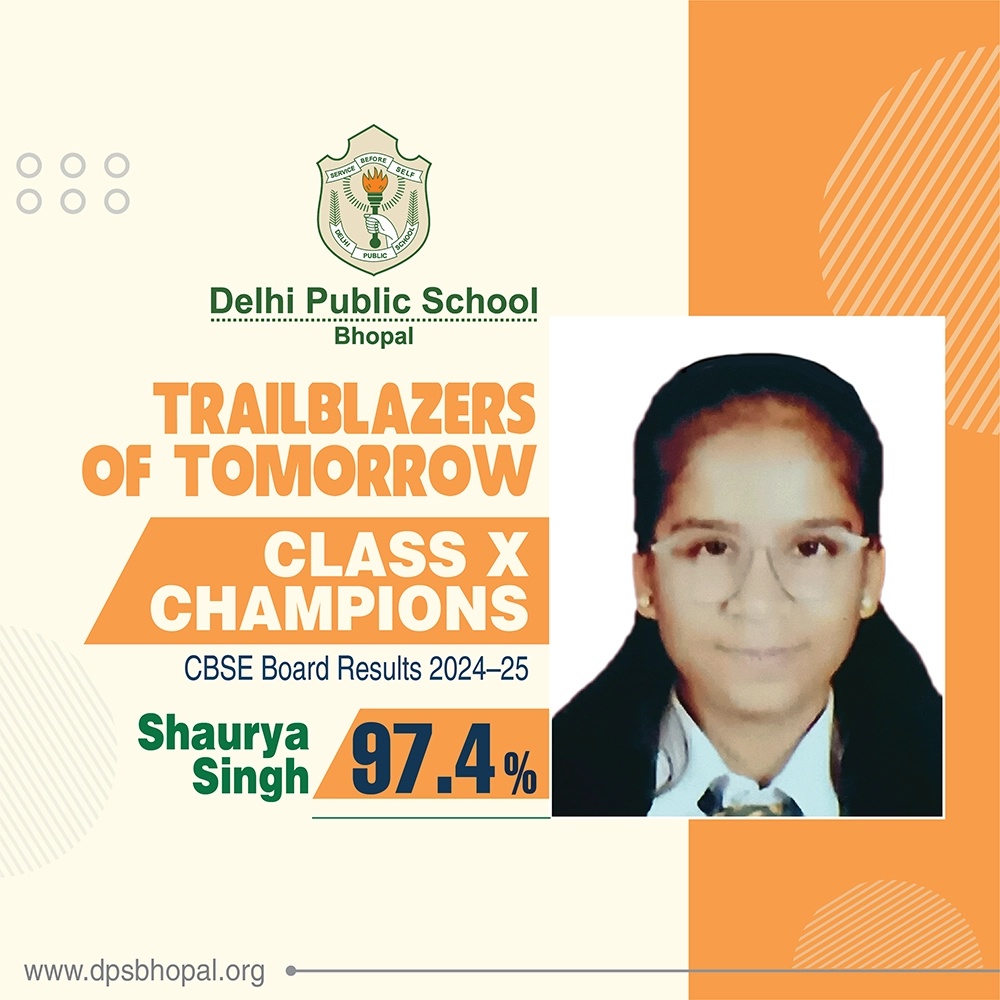 Class 10th Result 2024-2025 12