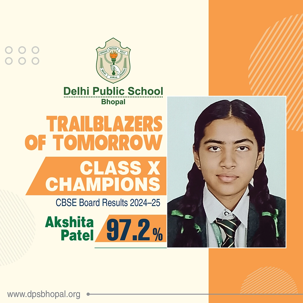 Class 10th Result 2024-2025 17