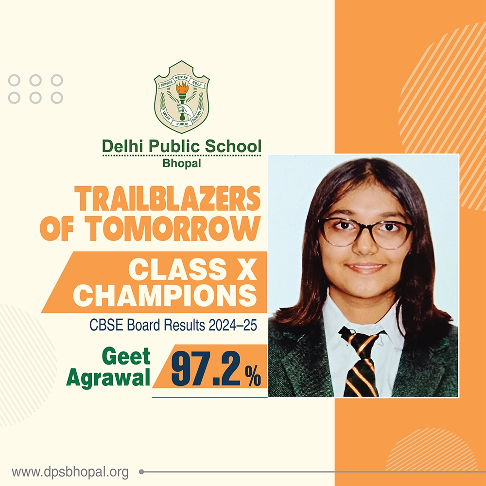 Class 10th Result 2024-2025 18