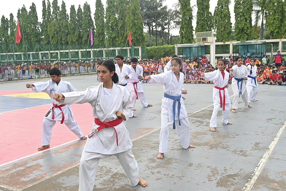 National Sports Day 2025 04