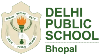Delhi Public School Bhopal