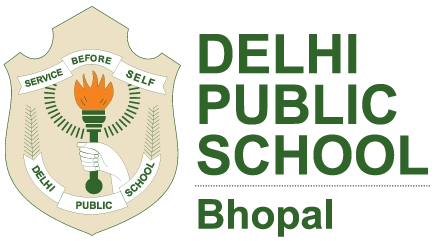 Delhi Public School Bhopal