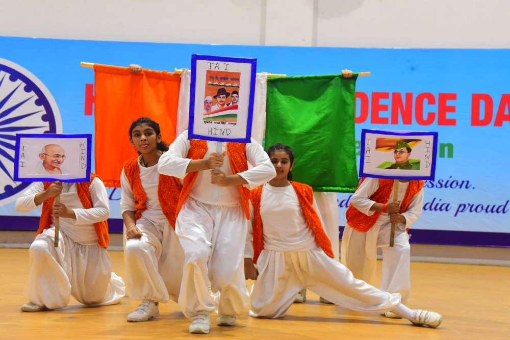 78th-Independence-Day-Celeb-2025 02
