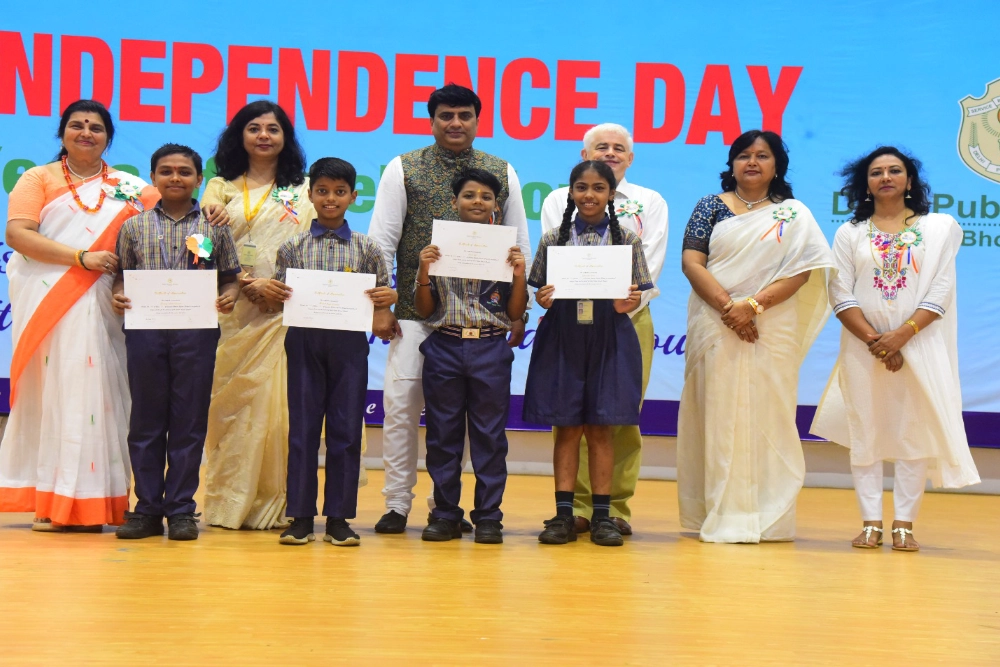 78th-Independence-Day-Celeb-2025 04