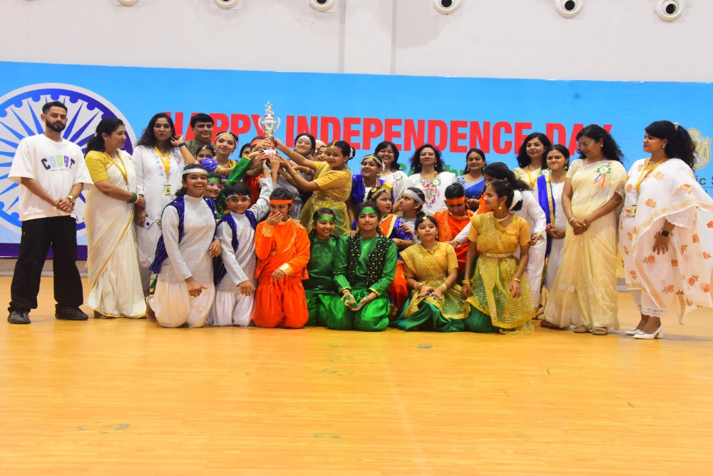 78th-Independence-Day-Celeb-2025 05