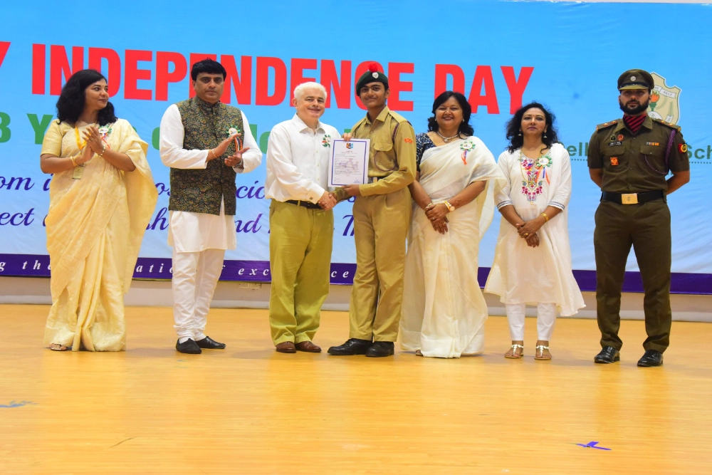 78th-Independence-Day-Celeb-2025 06