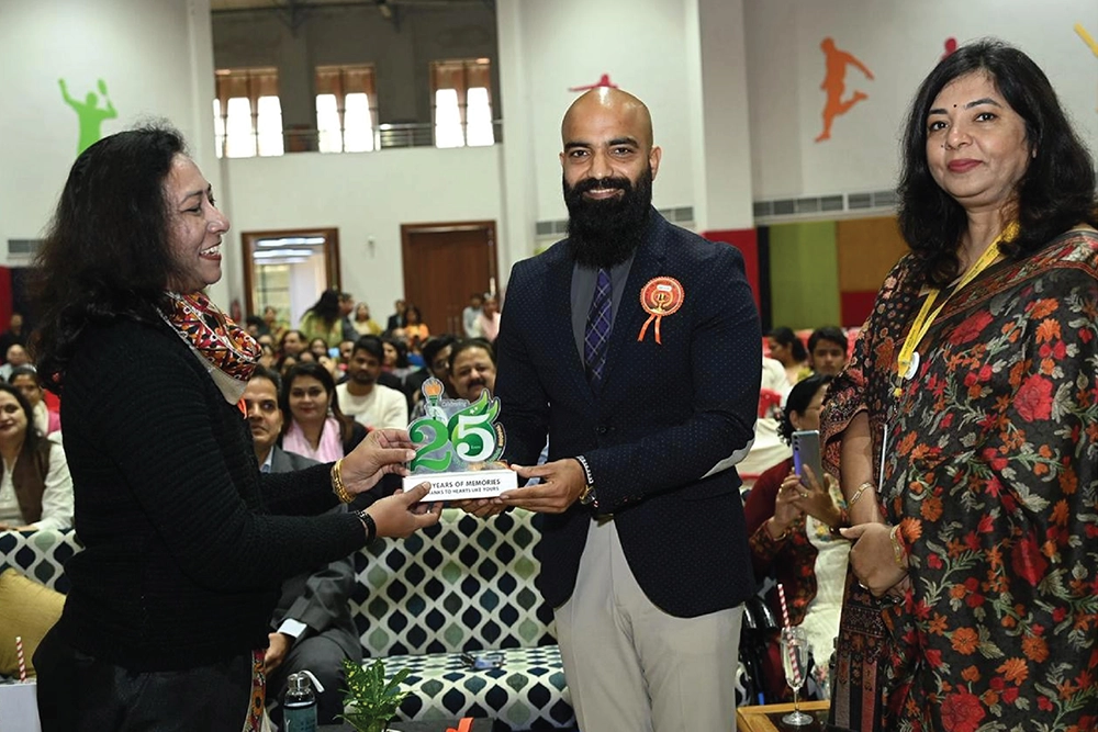 Annual-Award-Ceremony-2024-25-2-01