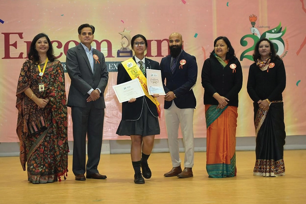 Annual-Award-Ceremony-2024-25-2-02