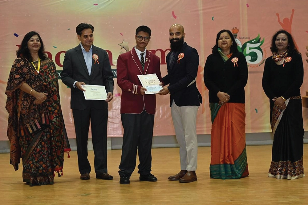 Annual-Award-Ceremony-2024-25-2-03