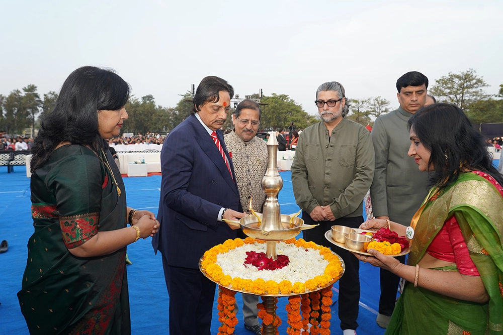 DPS-Bhopal-Annual-Function-2025 01