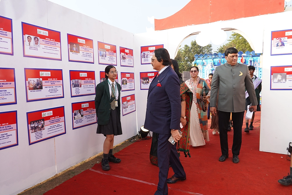 DPS-Bhopal-Annual-Function-2025 02