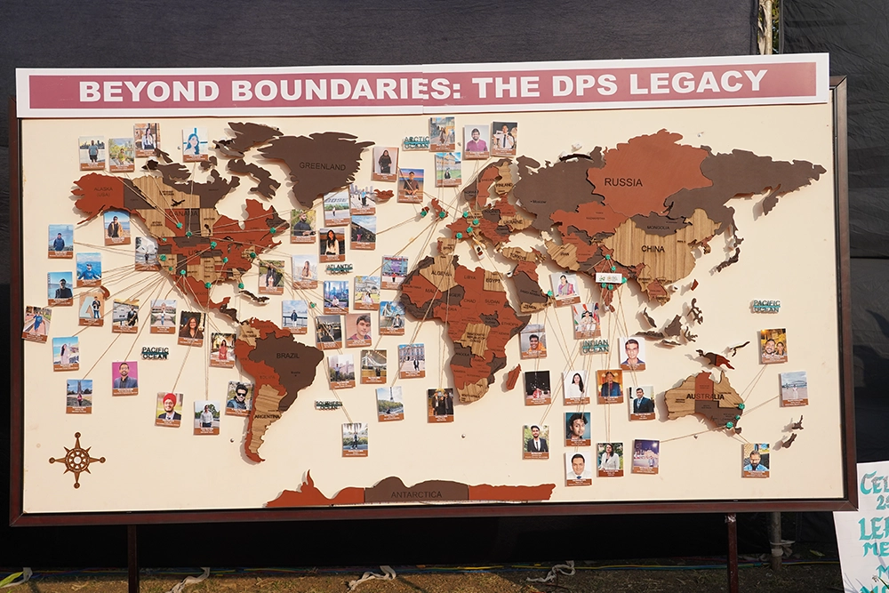 DPS-Bhopal-Annual-Function-2025 03