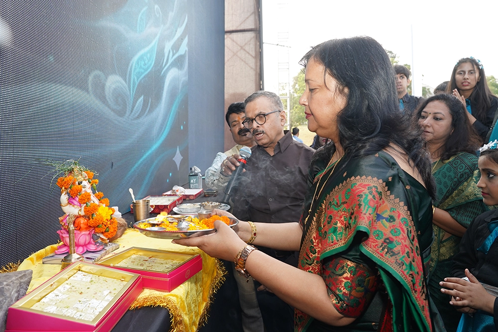 DPS-Bhopal-Annual-Function-2025 04