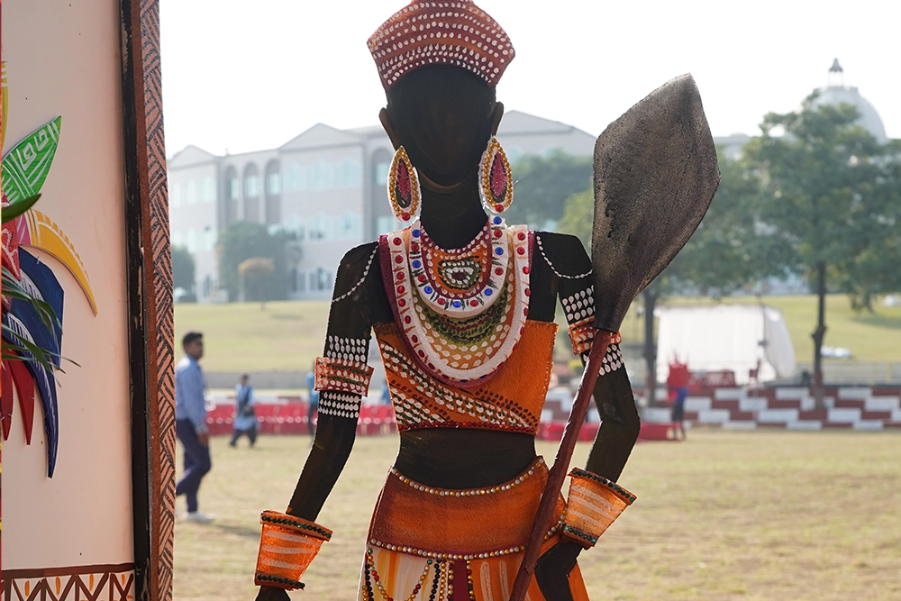 DPS-Bhopal-Annual-Function-2025 05