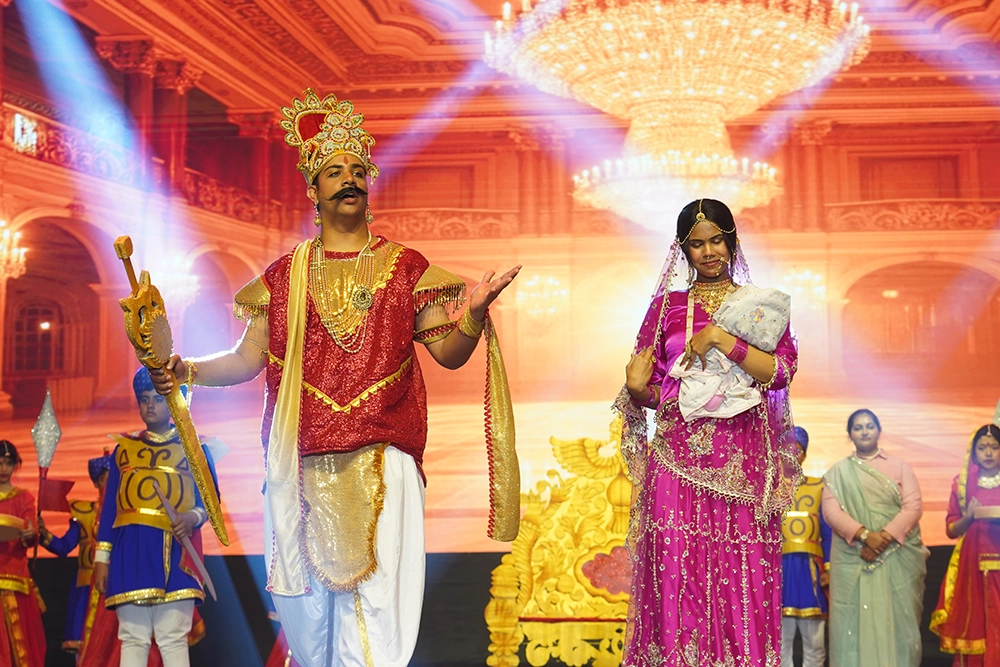 DPS-Bhopal-Annual-Function-2025 06