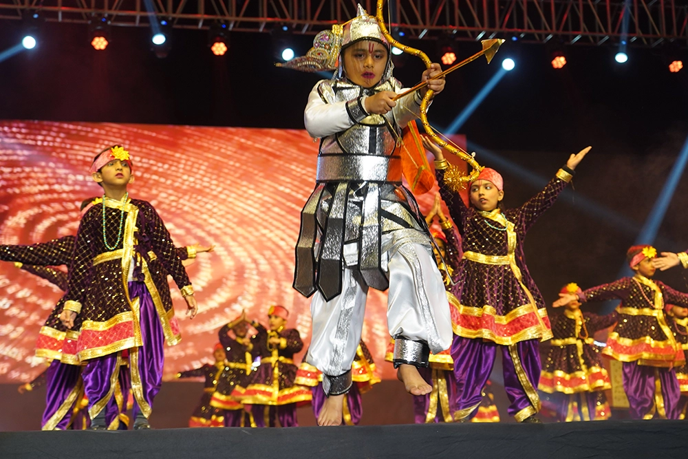 DPS-Bhopal-Annual-Function-2025 07