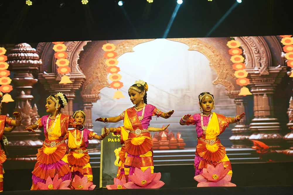 DPS-Bhopal-Annual-Function-2025 08